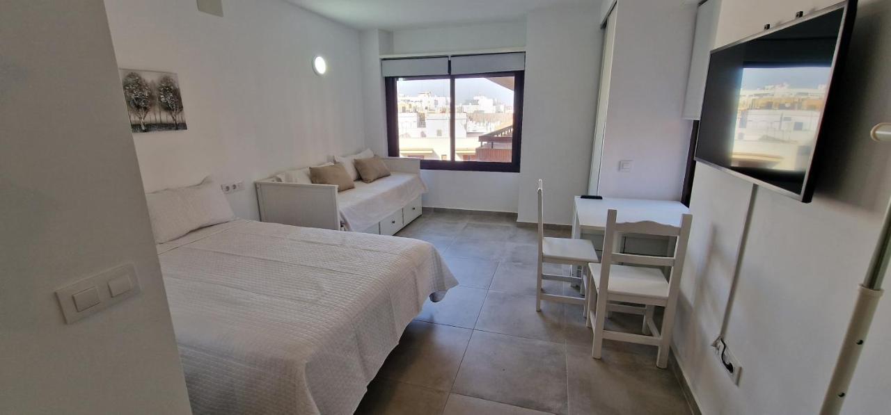 Triana Appartement