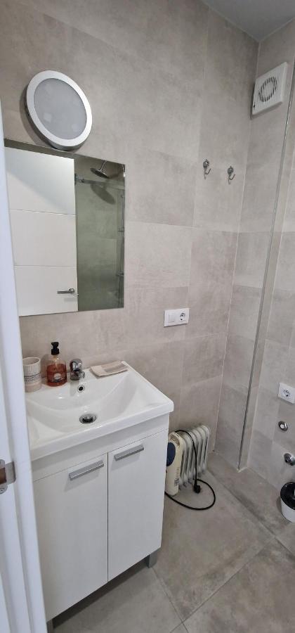 Triana Appartement
