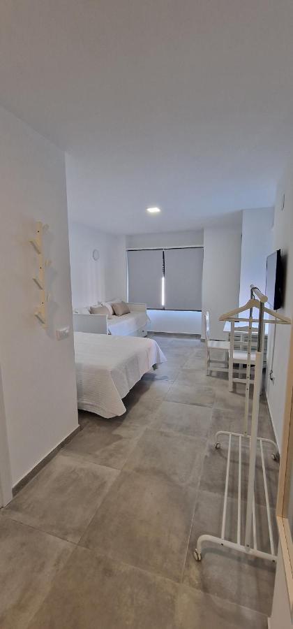 Appartement Triana *