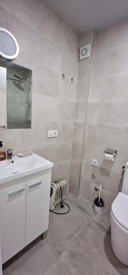 Triana Appartement