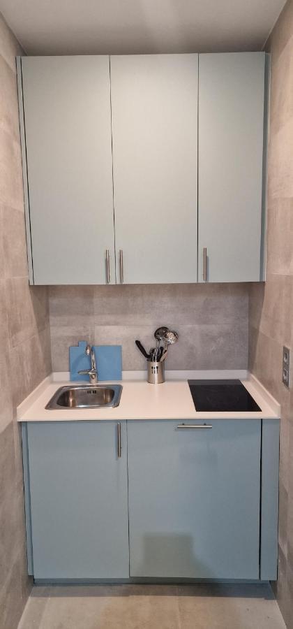 Triana Appartement